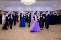 IMG_6012