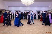 IMG_6014