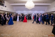 IMG_6015