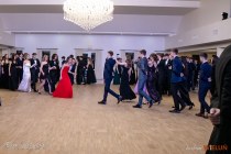 IMG_6016