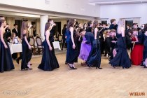 IMG_6026