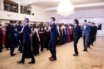 IMG_6085
