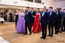 IMG_6088