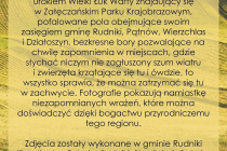 424720904_755729493253454_9133446802563240931_n