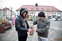 IMG_6558