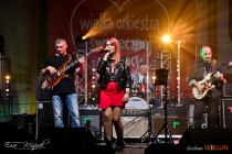 IMG_6668