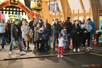 IMG_6679