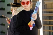 IMG_6713