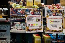 IMG_6715