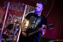IMG_7004