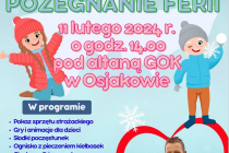 pozegnanie-lata