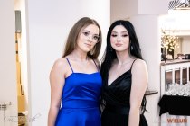 IMG_4763