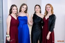 IMG_4764