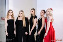 IMG_4767