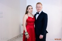 IMG_4773