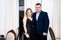 IMG_4779