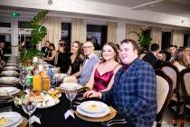 IMG_4781