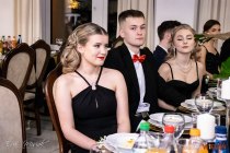 IMG_4785
