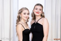 IMG_4786