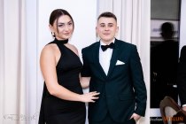 IMG_4796