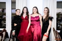 IMG_4798