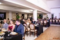 IMG_4804
