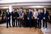 IMG_4810