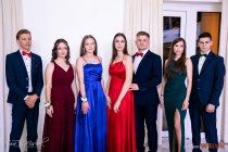 IMG_4817