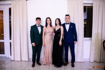 IMG_4830