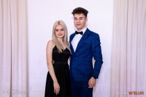 IMG_4836