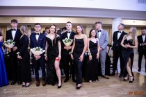 IMG_4840