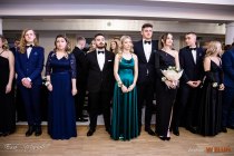 IMG_4847