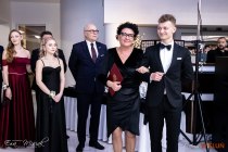 IMG_4872