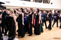 IMG_5171
