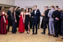 IMG_5263