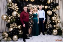 IMG_5419
