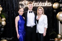 IMG_5432