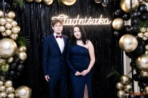 IMG_5434