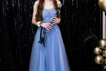 IMG_5435