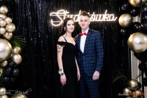 IMG_5439