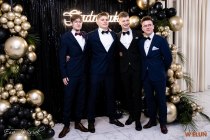 IMG_5444