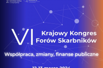 grafika-2