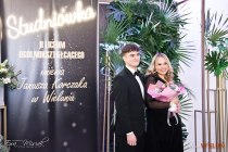 IMG_0336