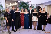IMG_0381