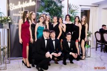 IMG_0547