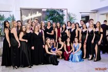 IMG_0576