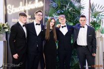 IMG_0583