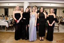 IMG_3887