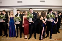 IMG_3891