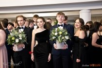 IMG_3899